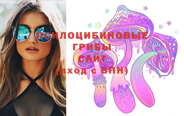 винт Протвино