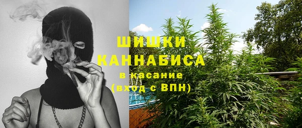 винт Протвино