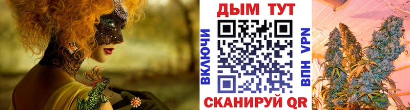 Шишки марихуана планчик Касли